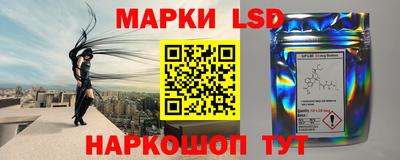 индика Краснознаменск