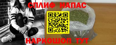 индика Краснознаменск